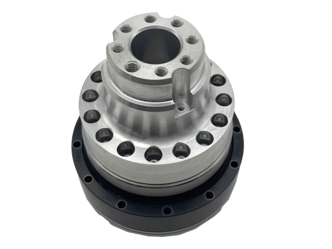 3HAC049629-001