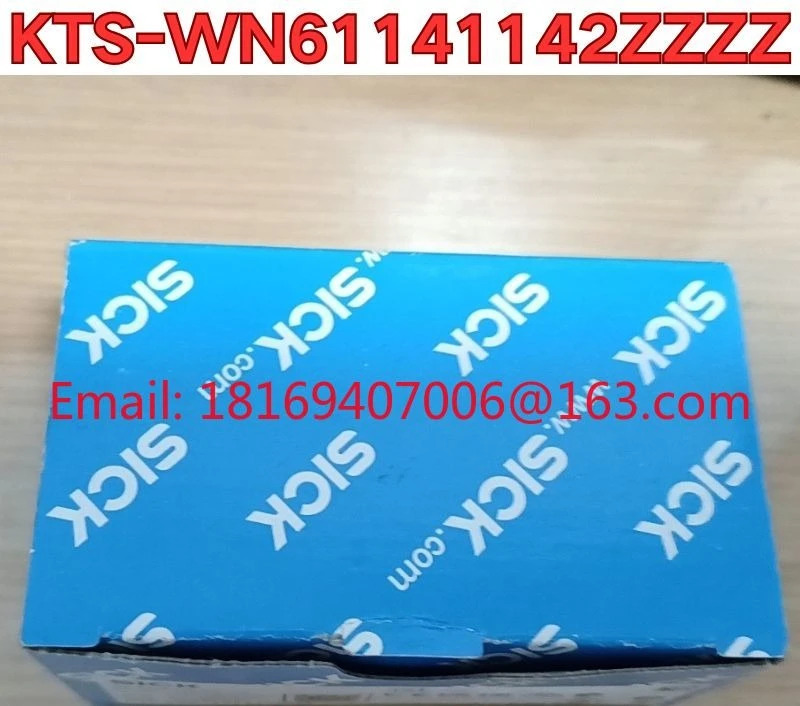 KTS-WN 61141142 ZZZZ 센서