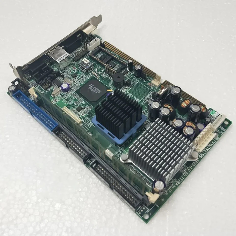 CONTEC 산업제어 보드SIS-8600-LV NO7778A