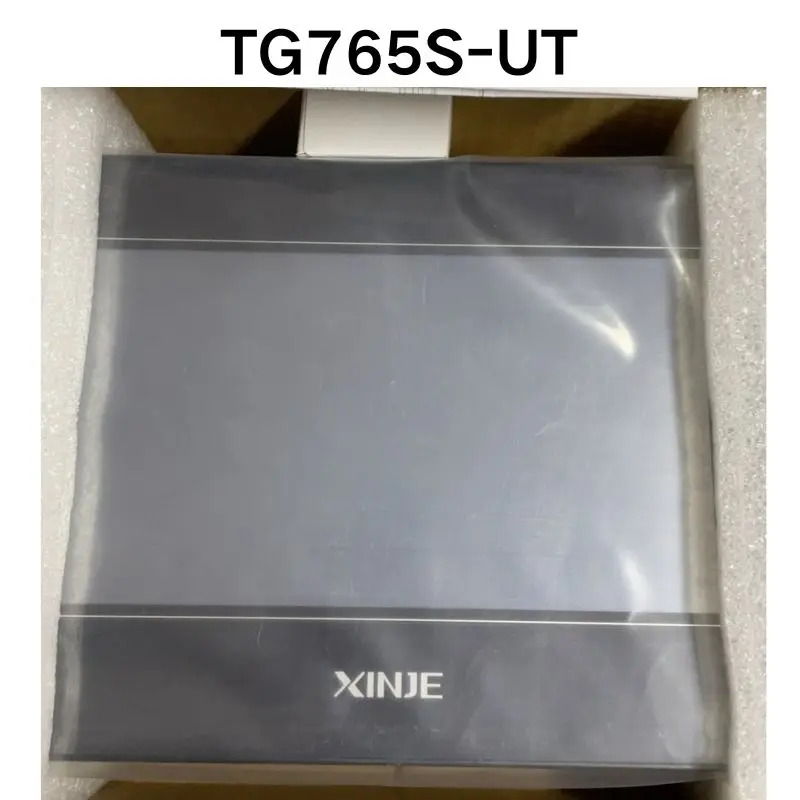 TG765S-UT 터치 스크린