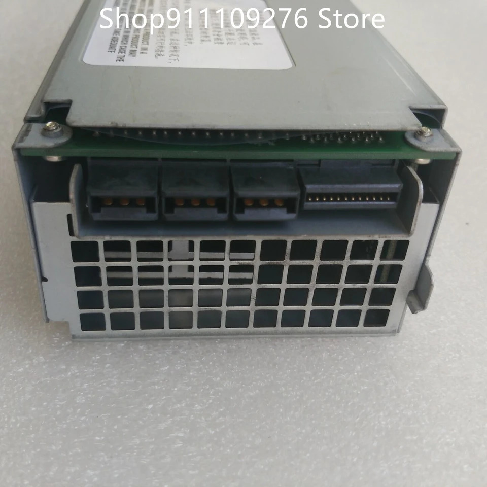 IBM X3650 X3400 X3500 X3655 서버 전원공급장치 7001138-Y000 7001138-Y002 24R2730 DPS-835AB A 39Y7377 PSU