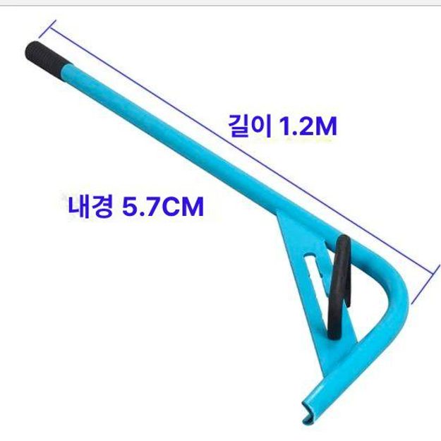 자동차 리무버 볼헤드 공구 조인트 도구 차량 분해 수리 풀 분리 다기능 부싱 - 상세 이미지 4