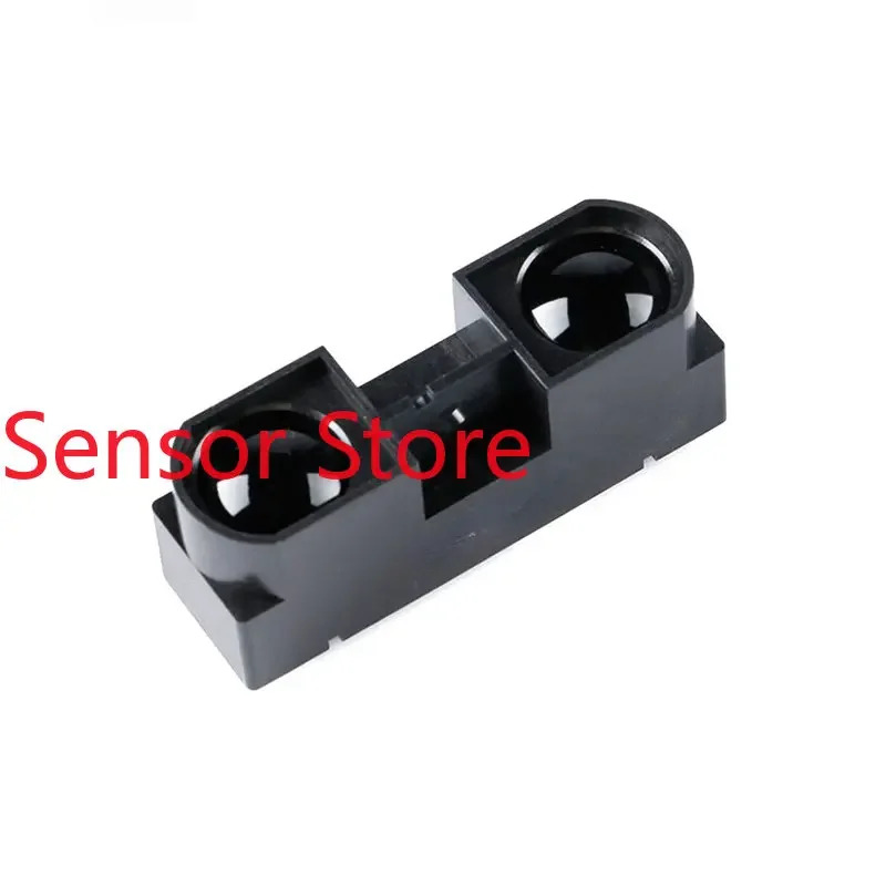5PCS GP2Y0A710K0F 적외선 거리 센서 모듈 100-550cm