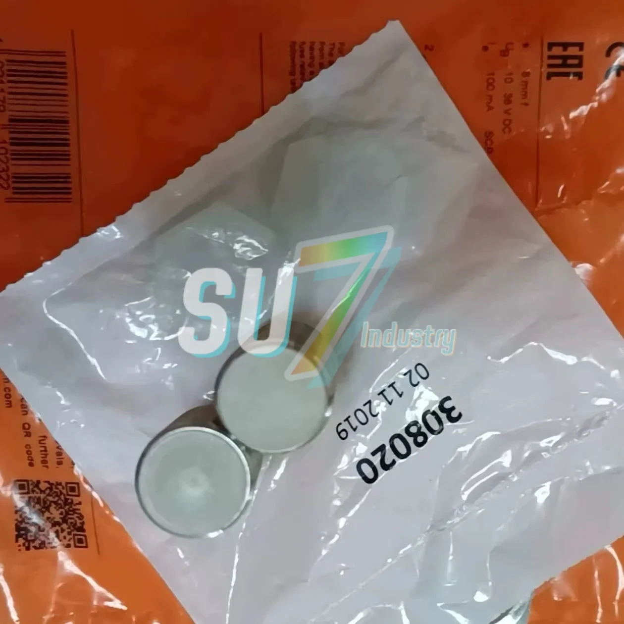 I203 EVT002 오리지널 센서 스위치