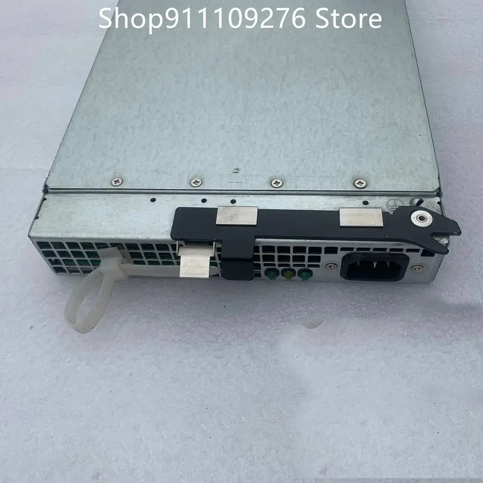 델 PE6850 R900 PSU 서버 전원공급장치 PS-2142-1D DU764 XJ192 HD435 KJ001 MAX 1470W