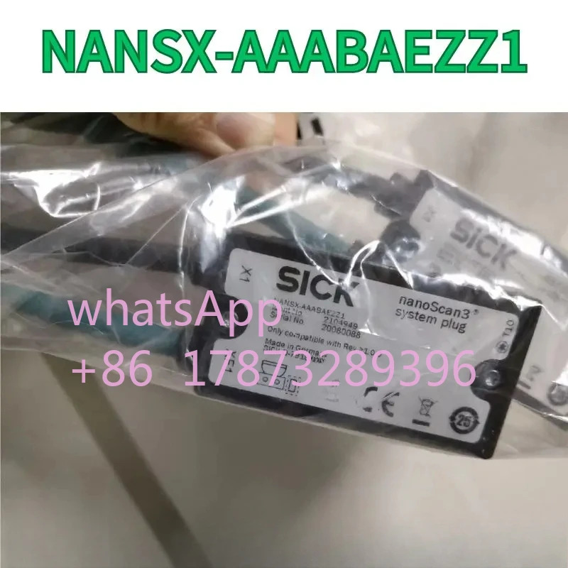 플매트 카펫 러그 NANSX-AAABAEZZ1 2104949