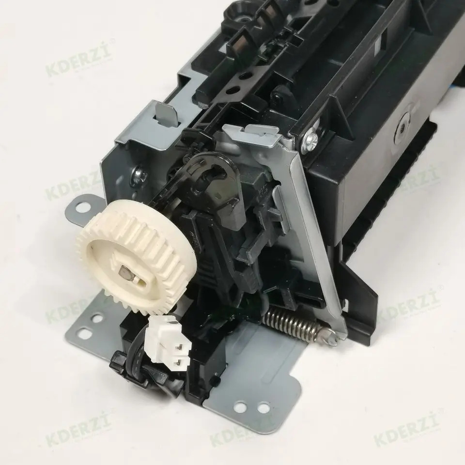 FM1-W154 FM1-W155 키트 캐논 D1620 D1650 LBP312 325 IR 1643i 1623iF FM1-V151