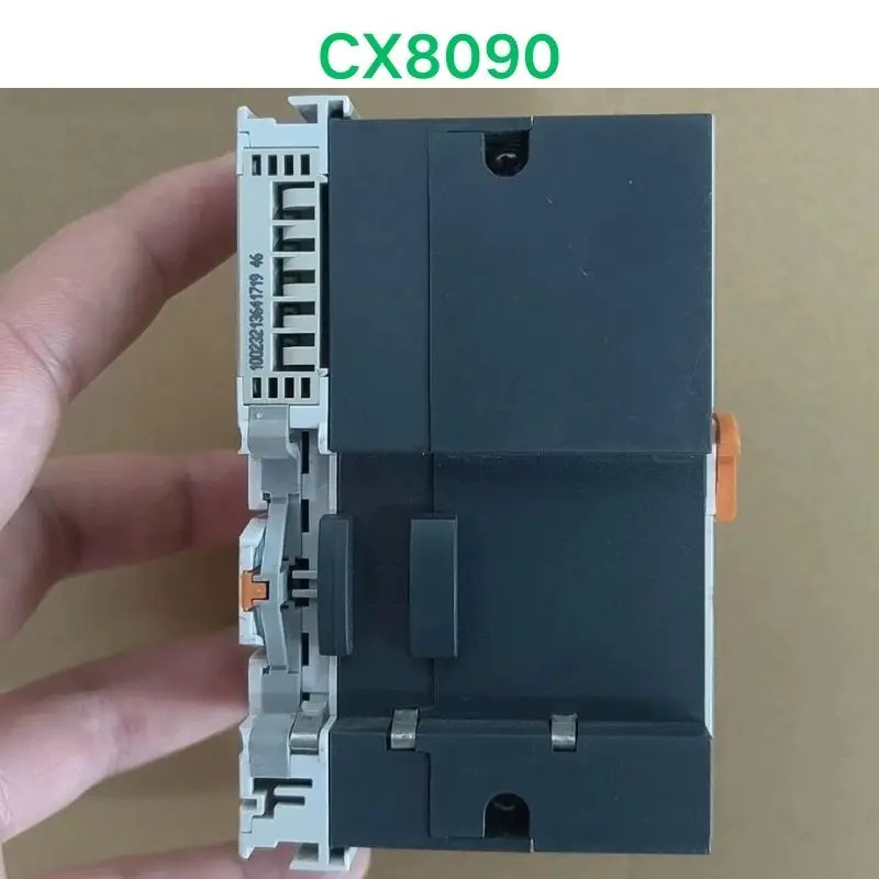 리퍼 OK CX8090 모듈