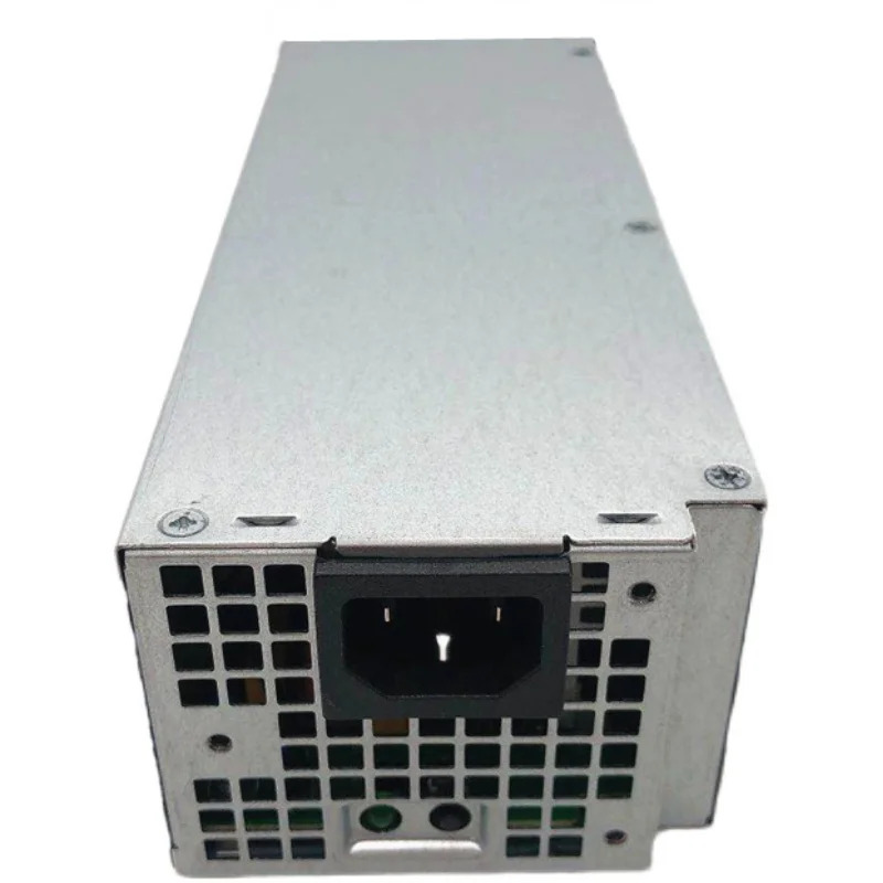 소형호스트 AC240EM-00 B240AM-01 전원공급장치 키트-7040 5040 3650sff