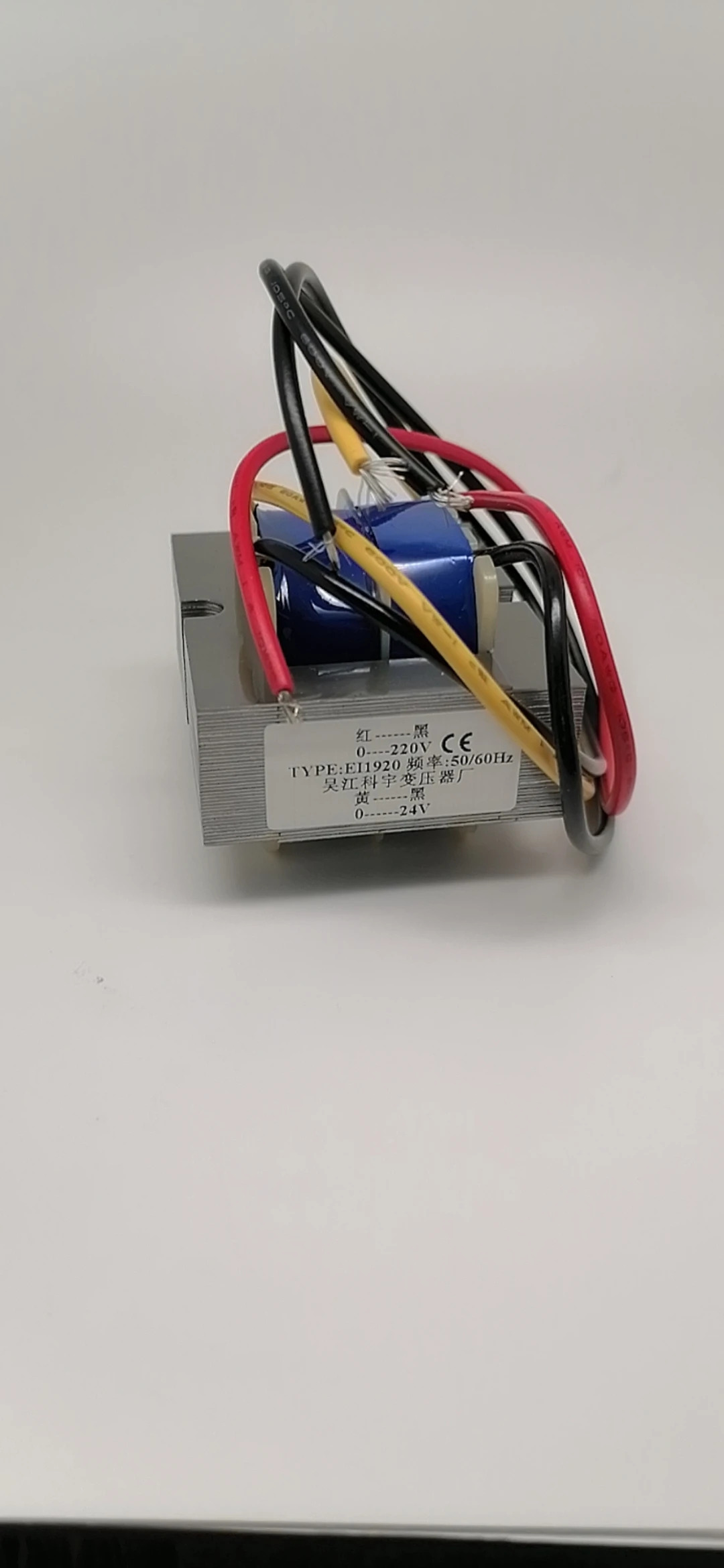 M6284F1078-F 하니웰 공점 액츄에이터 오리지널 기술 지원