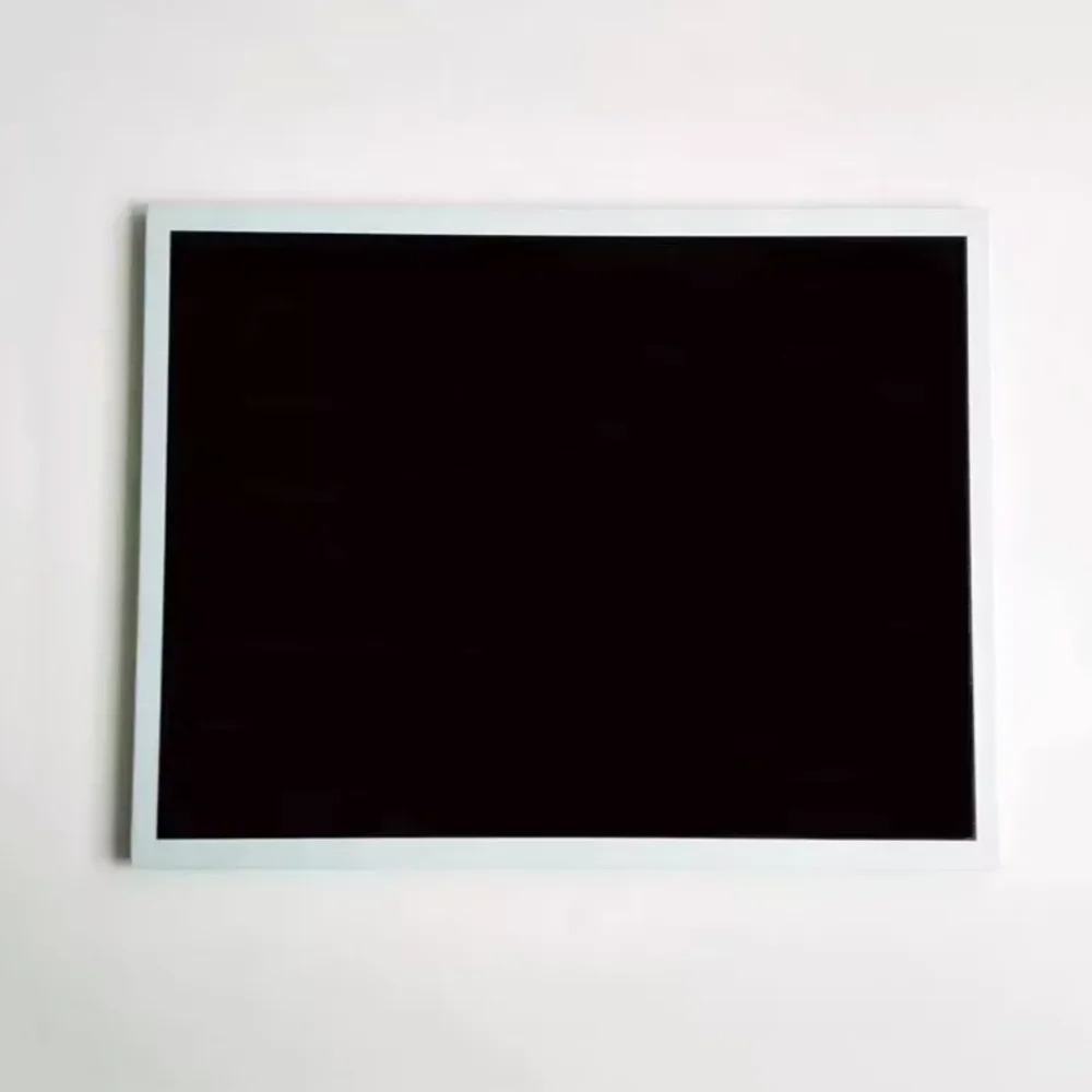 LQ150X1LG92 15.0 인치 LCD 디스플레이 화면