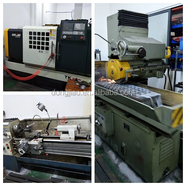 KOMORI 인쇄기1피스 로터리 엔코더 TS5205N456