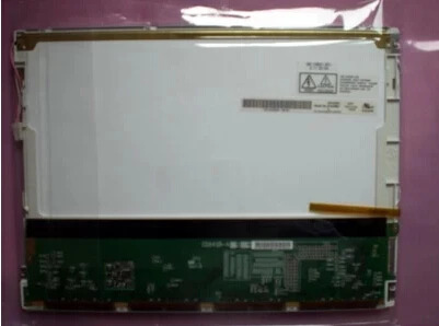 산업LCD 패널 B104SN01 V0 오리지널 A 등급 10.4 인치