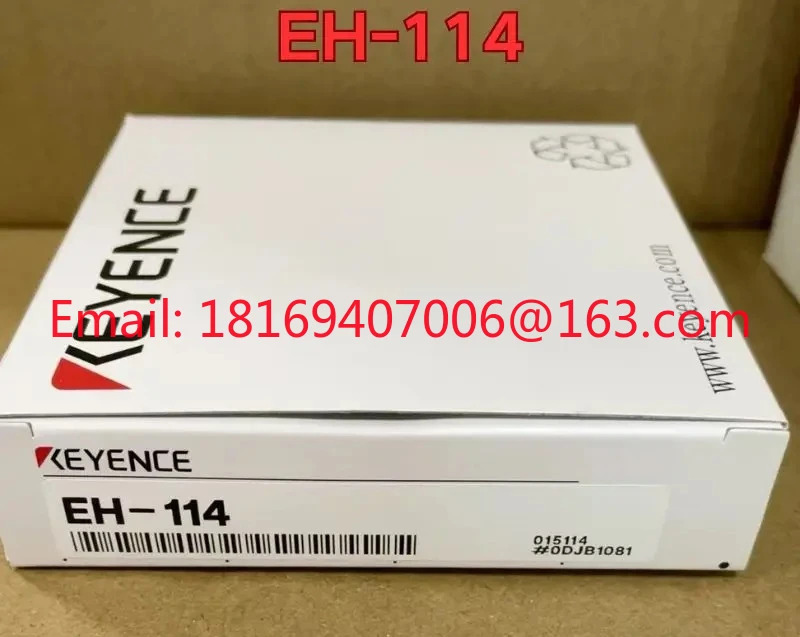 EH-114 센서