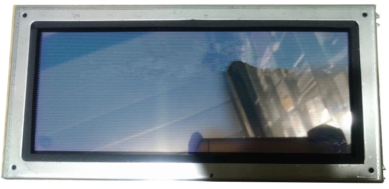EL4737LP LCD 스크린