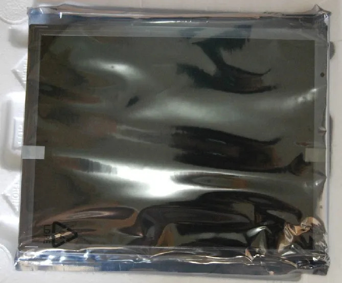 UT4000 LCD 디스플레이3550B-0050A LB104V03A1 LB104V03