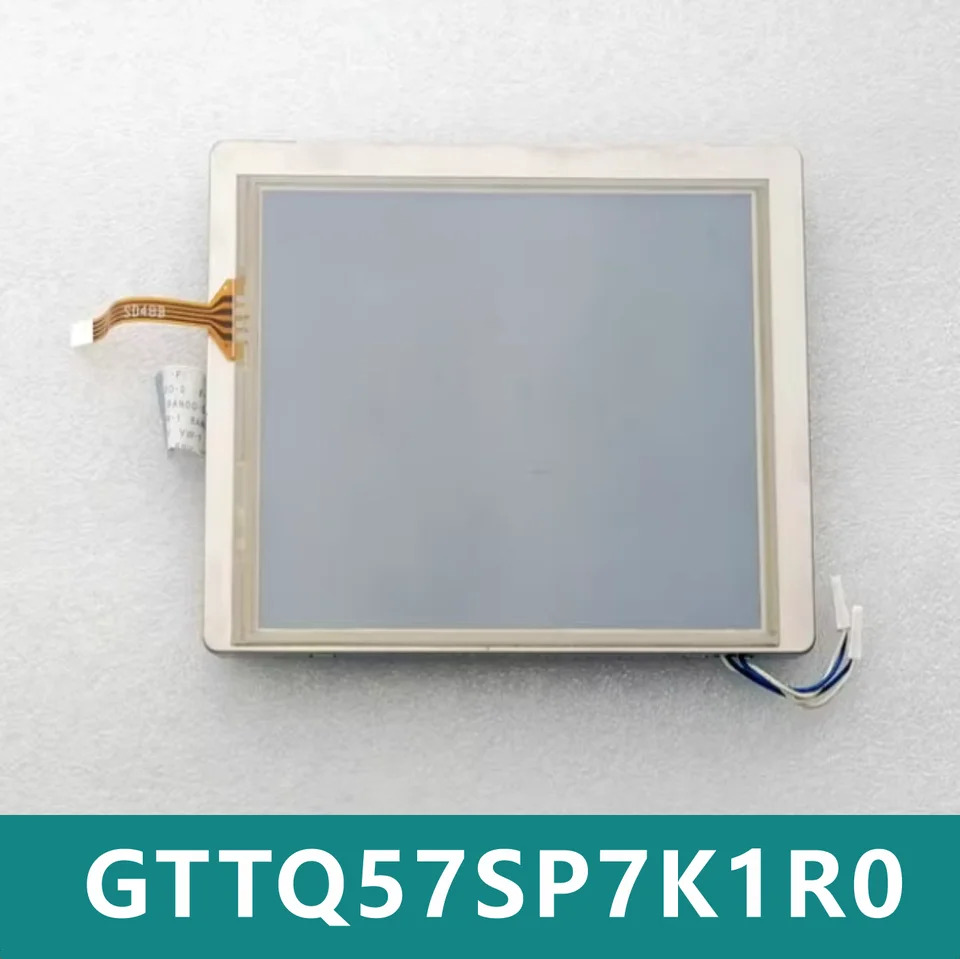 터치 스크린 LCD 디스플레이 화면 TQ57SP7K1R0 5.7 인치