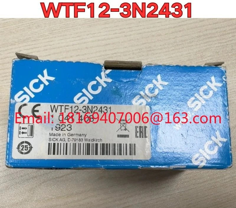 12-3N2431 센서