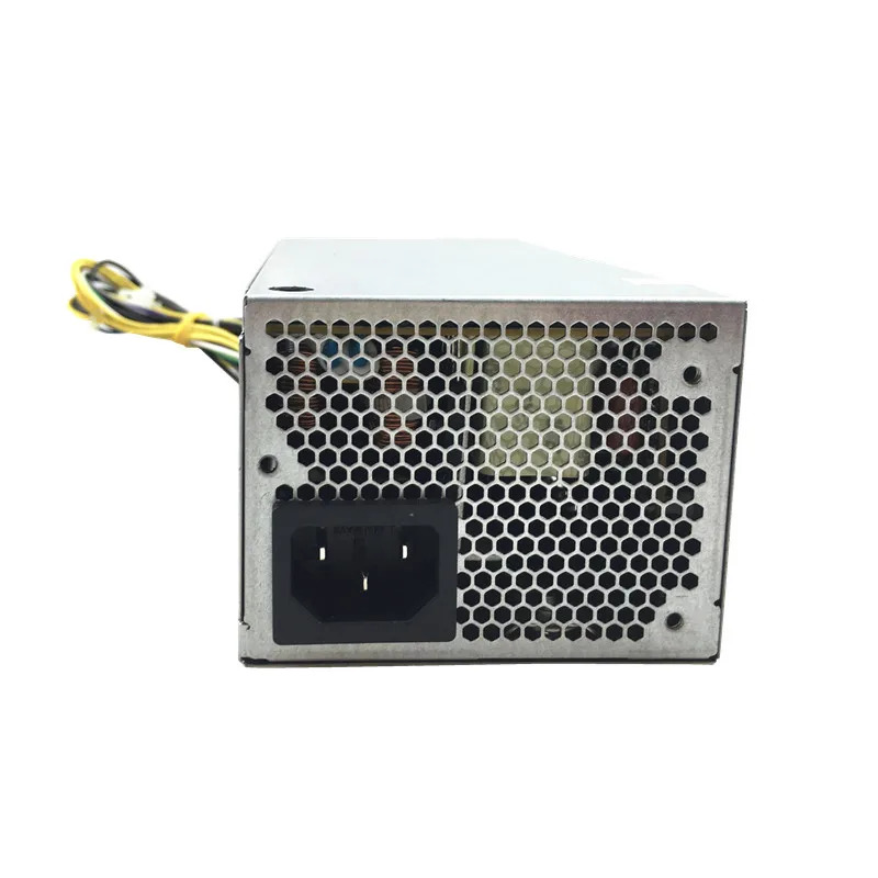 소형 폼 팩터 키트 PCB020 HK280-71FP FSP180-30SBV H3050 서버 E73 M92p 73 SFF 240W 전원공급장치 54Y8897