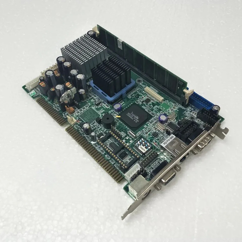 CONTEC 산업제어 보드SIS-8600-LV NO7778A