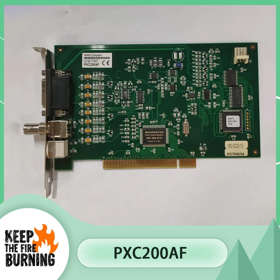 IMAGENATION 컬렉션 카드 PXC200AF
