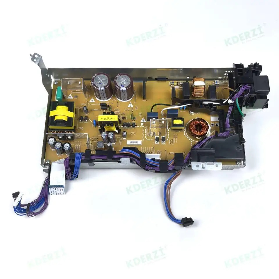 RM2-6797 RM2-8950 110V LVPS 전원공급장치 hp호환 M607 M608 M609 E60055 E60065 E60075 M611 220V RM2-8951
