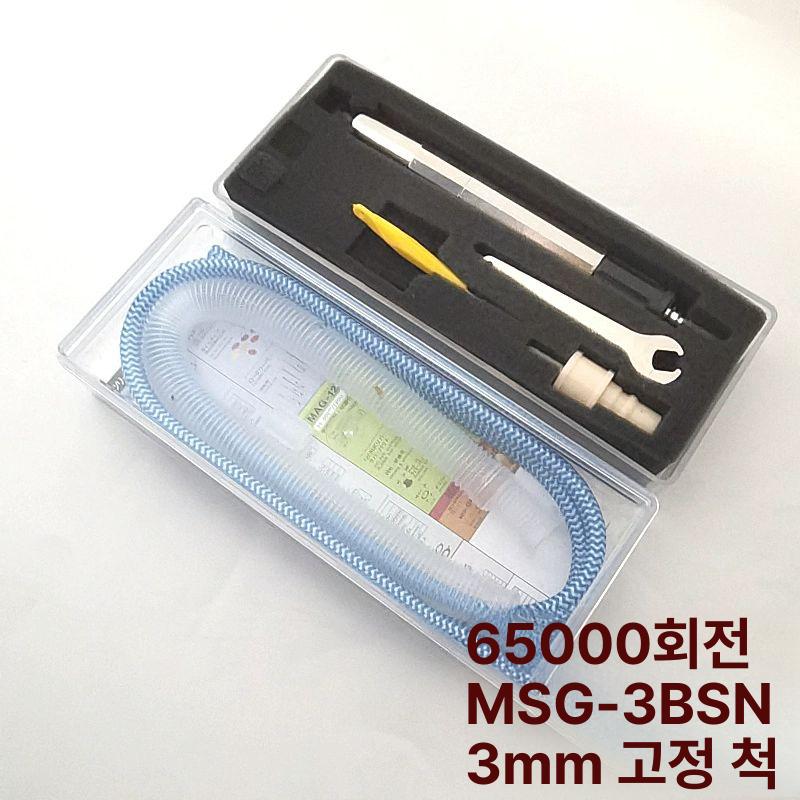 폴리셔 에어그라인더 핸디형 샌더 연마기 사포 에어동력 에어샌딩기 산업용 버핑 핸드 - 상세 이미지 3