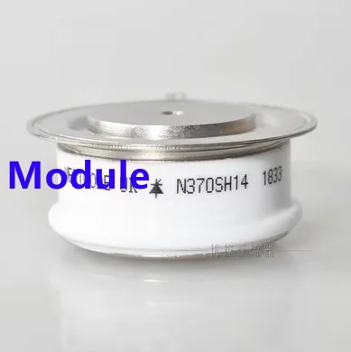 Ones 전원 모듈 N370SH16 산 신
