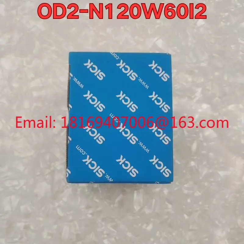 OD2-N120W60I2 센서