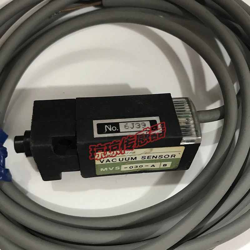 Miaode 압력센서 MVS-030-A B MVS-030-A-W MVS-035G