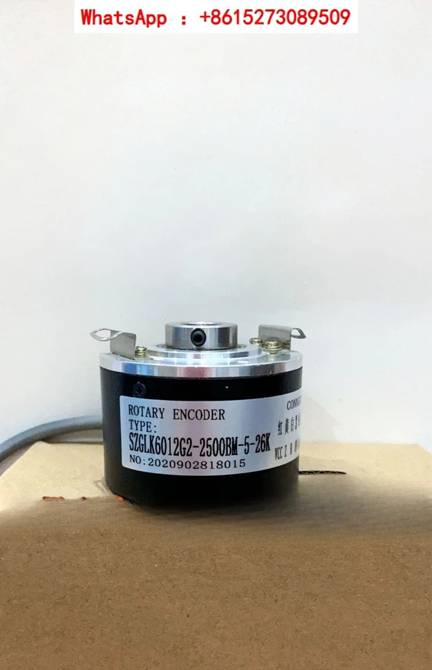 EB38A6-F4AR-600 RIA-66-1024UL RIA-80-1024BC EB38A6-P4AR-100
