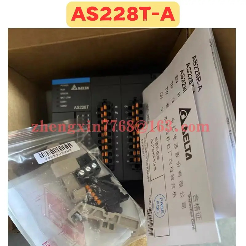 오리지널 AS228T-A 모듈 AS228T 신