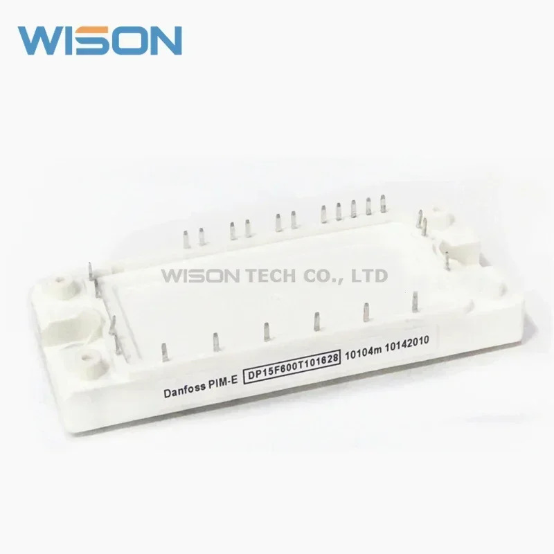 DP40H1200T101679 DP15F600T101628