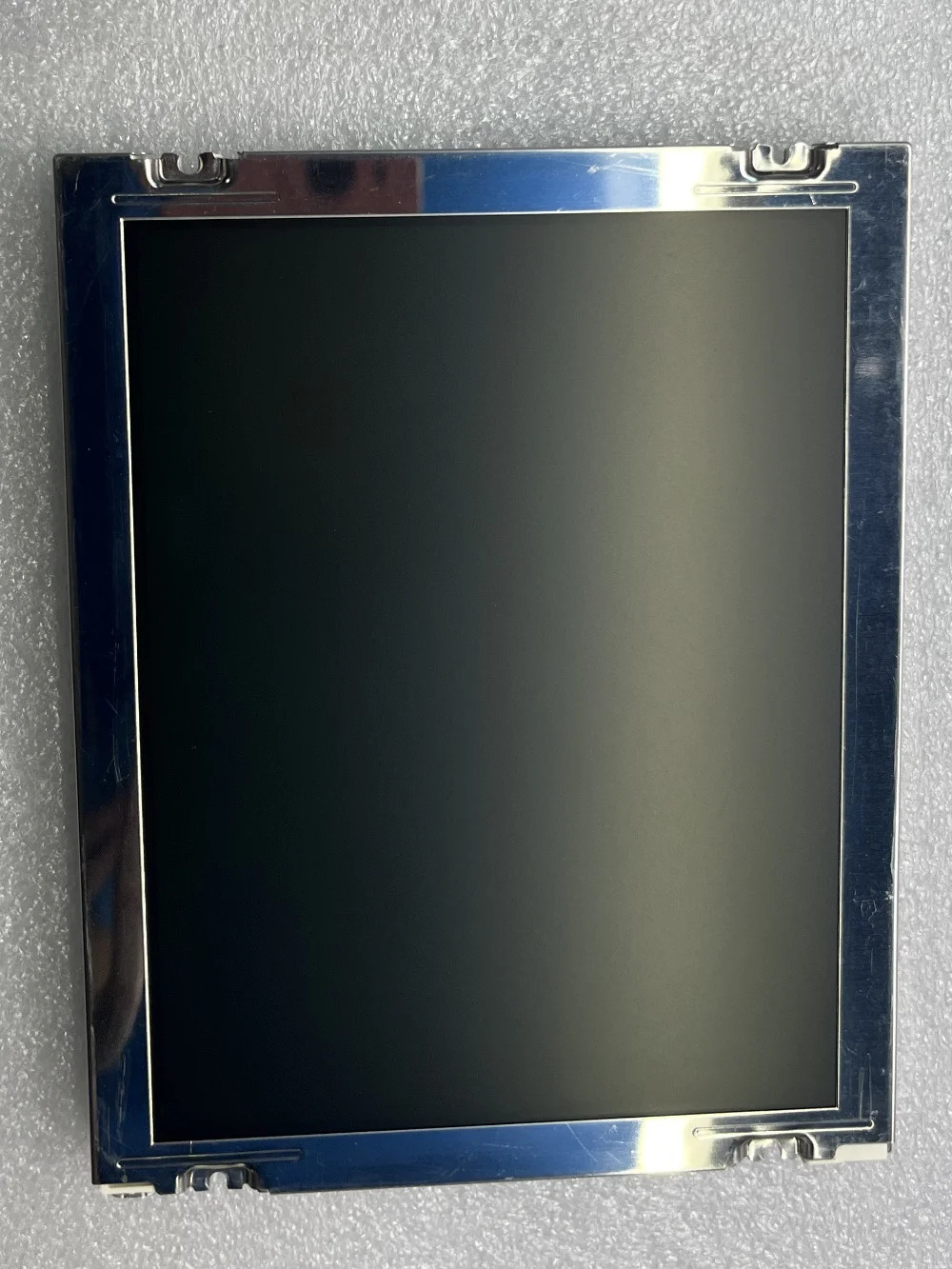 LCD 디스플레이 화면 G070VW01 V.0