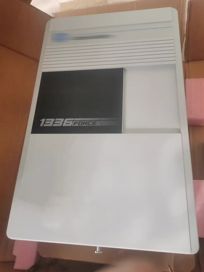 AB신형 주파수 변환기 1336F-B020-AA-EN 1336F-B0025-AA-EN