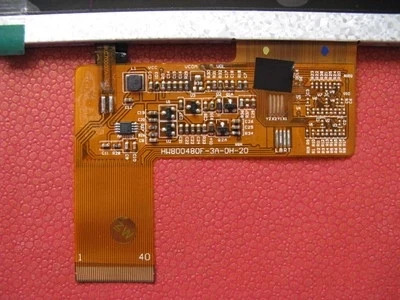 E740PFP211-070-05P4HW800480F-3F-0B-10