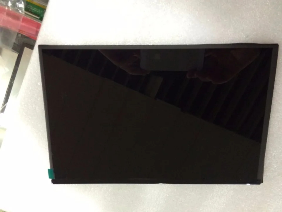 오리지널 LCD 화면 LTN101AL03KhHUV0.3-HF HD 1280-800 신