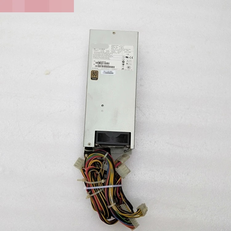 YM-7501B 서버 전원 모듈 고효율 전원공급장치