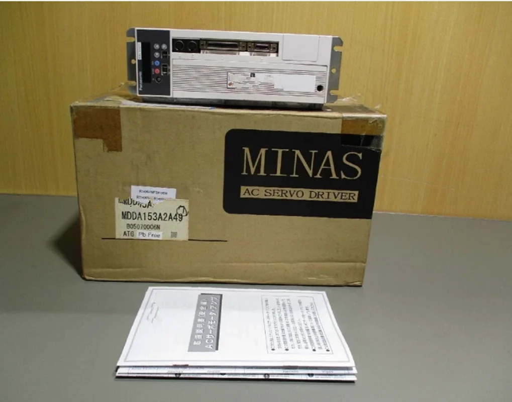 으로 가 원본 MDDA153A2A49