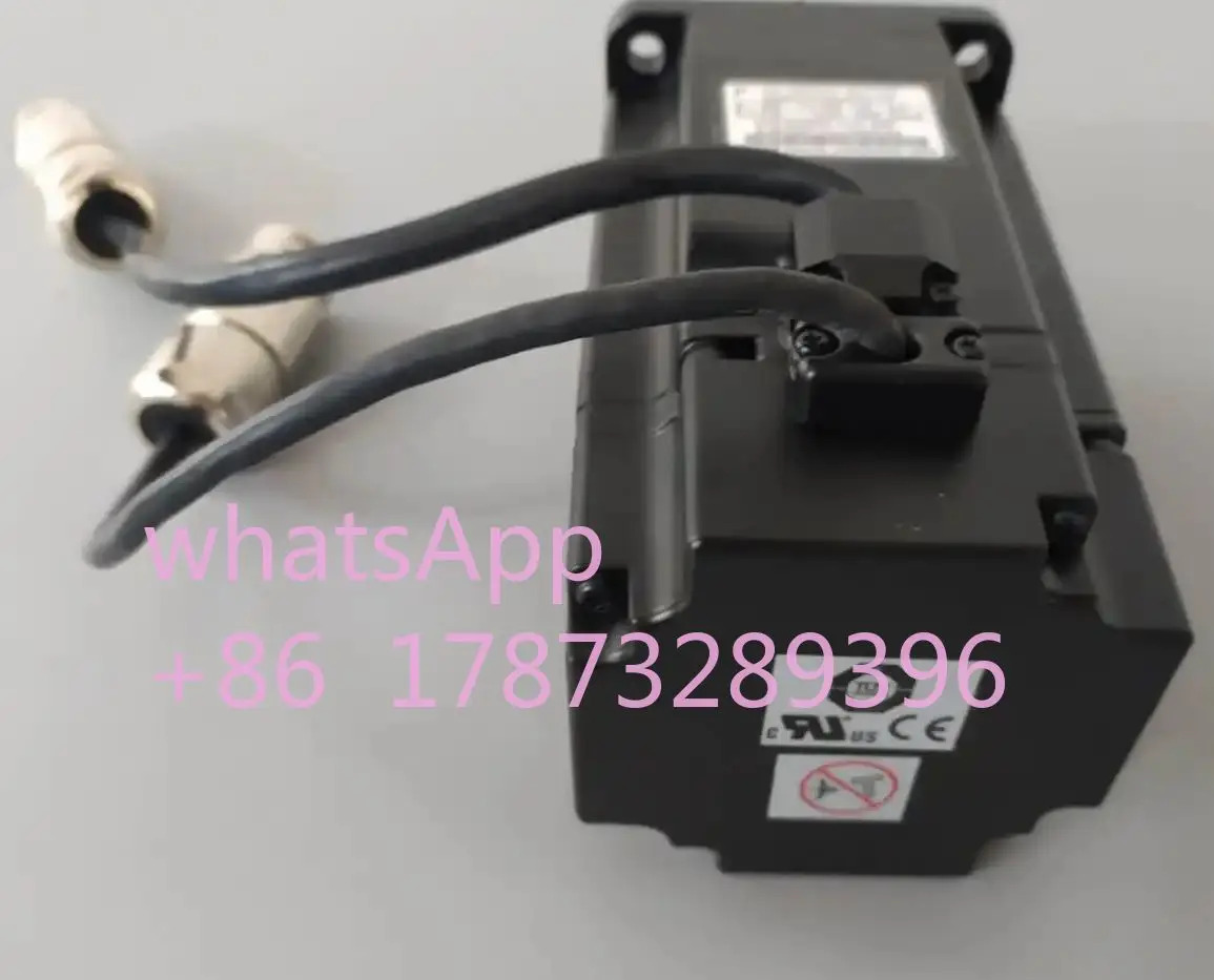 SGM호환AH-07DAA61D-OY 서보모터 SGM호환AH 07DAA61D OY