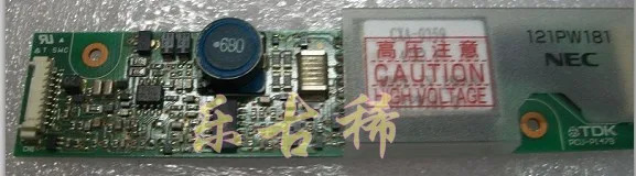 A 등급 CXA-0359 PCU-P147B 인버터 6 개월 121PW181