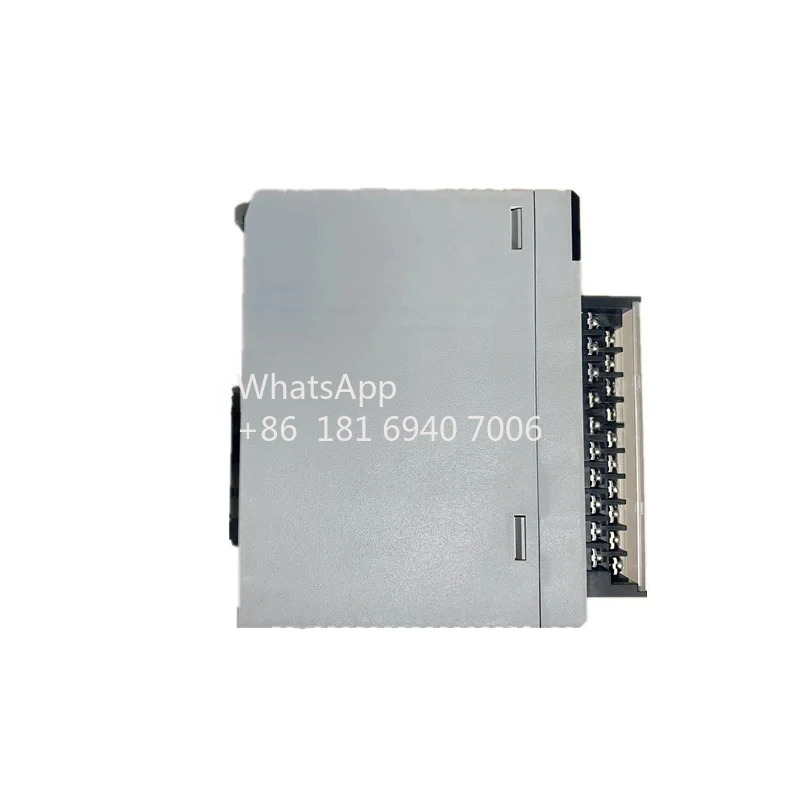 CS1W 시리즈 PLC 출력 장치 CS1W-OD211 원본