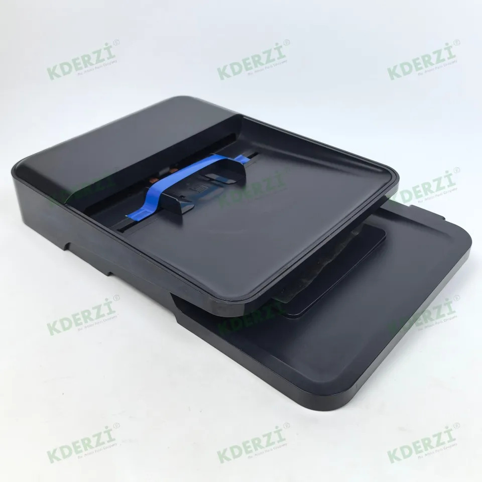 CF484-60116 자동 문서 공급기 유닛 hp호환 MFP M225 M226 ADF 유닛리퍼브