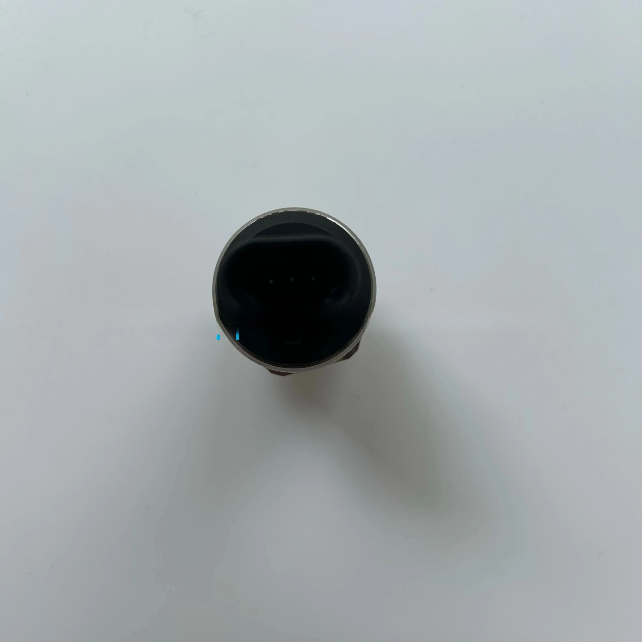 엔진 부품 압력센서 3408587