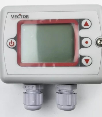 벡터 케이블 온도 센서 S-TP1 PT100 S-TP2 PT1000 S-TK5 NI1000 고온 SCC-T1-Tp2-1 SCC-T1-Tp2-OP-1