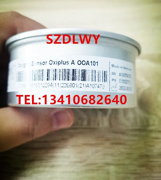 산소 센서 5FO 2FO OOA101 OOA101-1 KE25LF KE25F3