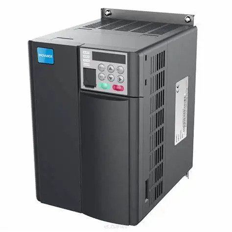이노밴스 AC 드라이브 5.5KW-7.5KW MD290T5.5G/7.5PB 이지 스타트 백업 인버터