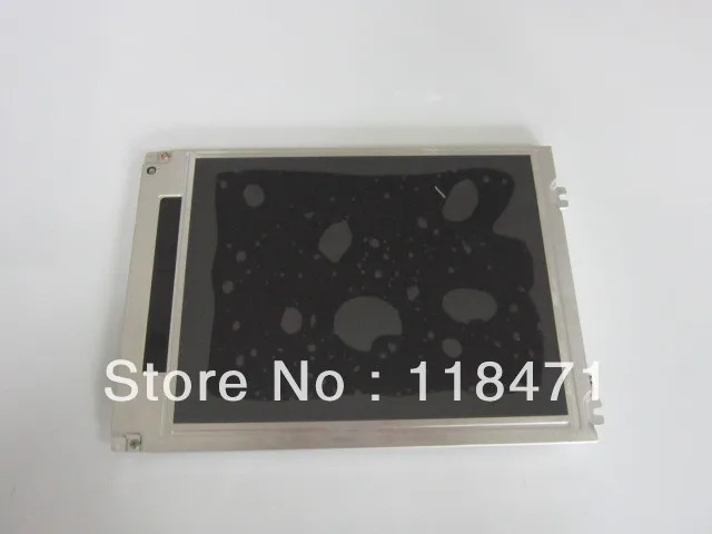 TFT-LCD 디스플레이 셀러 LQ9D340H 8.4 인치 a-Si
