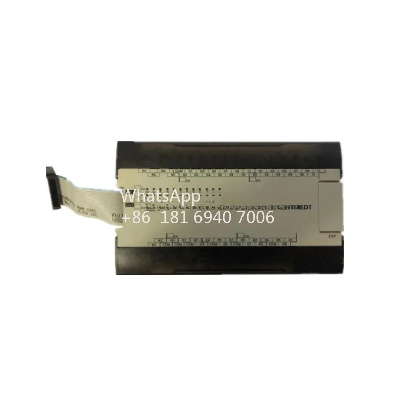 CPM1A 시리즈 PLC 프로그래밍 컨트롤러 CPM1A-40EDR CPM1A-40EDT CPM1A-40EDT1 원본