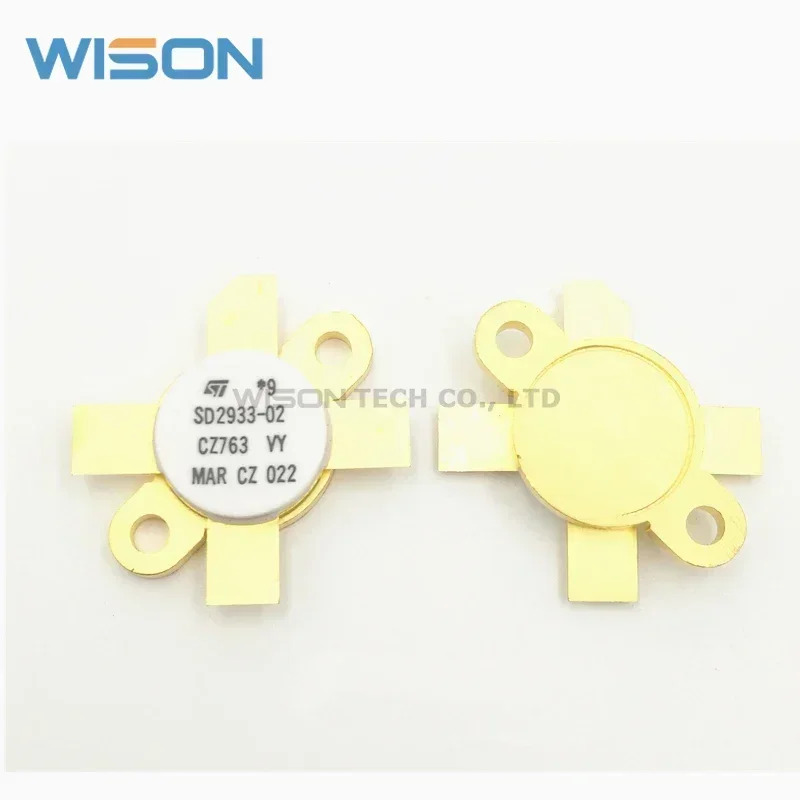 VRF2933 SD2932 SD2933 SD2933-02